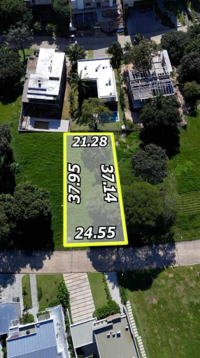 80ac8104186969d1a873a642c05443ac1c04c2