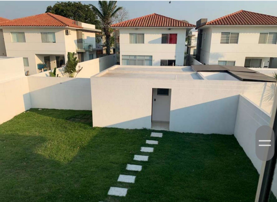 En Venta a $us 165,100 Foto 10