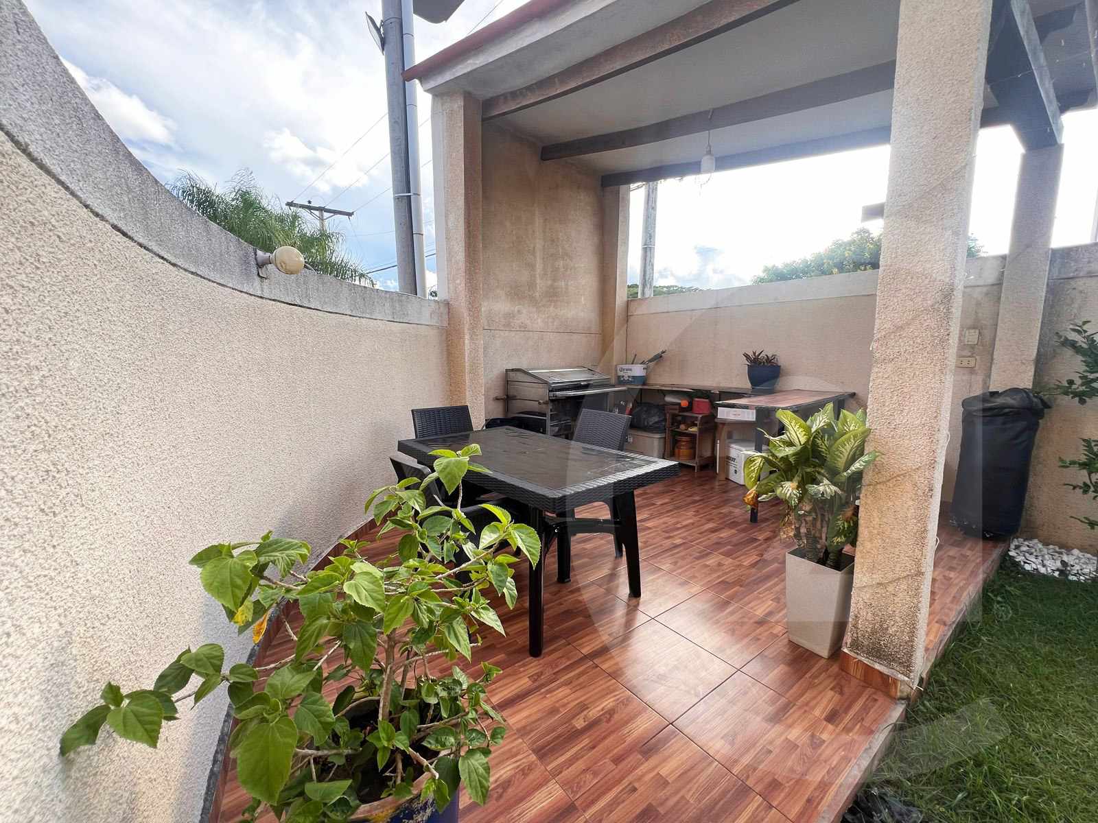 Casa Condominio Arezzo Foto 11