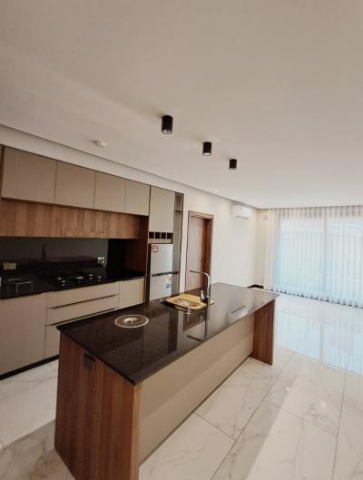 80ad9136a9d5c041a94fa5f9dd806d88af1cd2