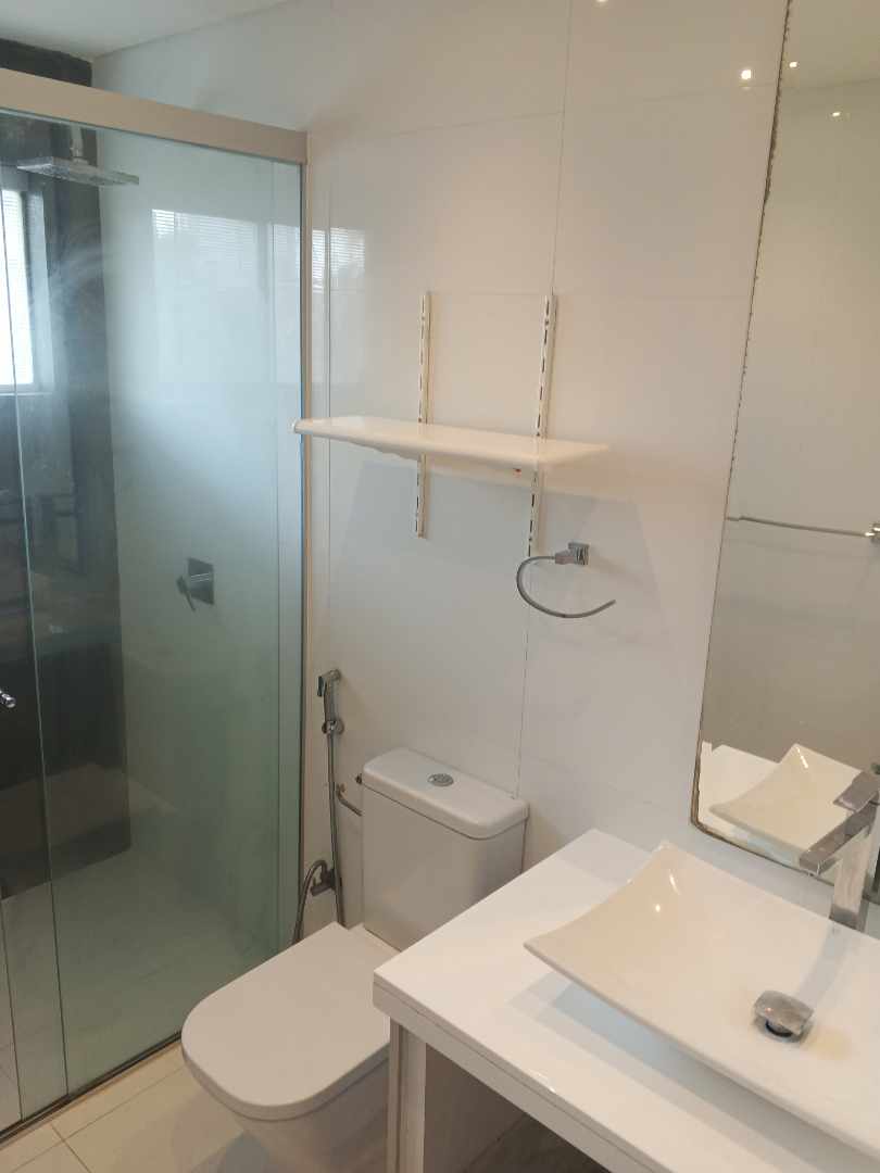 Departamento en AlquilerEquipetrol, zona Norte,Departamento de lujo en Alquiler  Foto 15