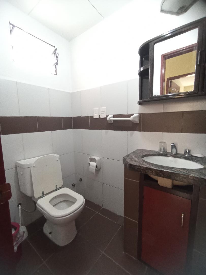 Departamento en VentaSAN PEDRO PLAZA ISRAEL 3 dormitorios 3 baños 1 parqueos Foto 15