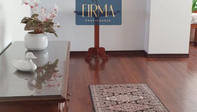 80b2711773d6d4c8b706d7cb28b2d193cc06a2