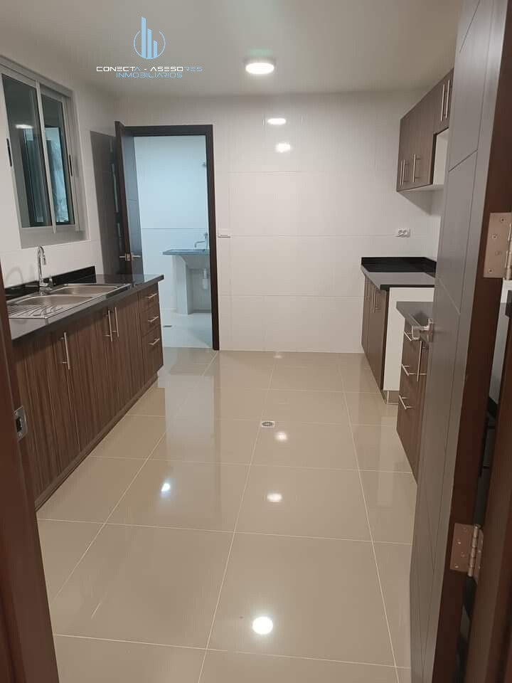 En Venta a $us 220,000 Foto 7