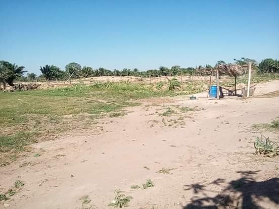 En Venta a $us 130,000 Foto 7