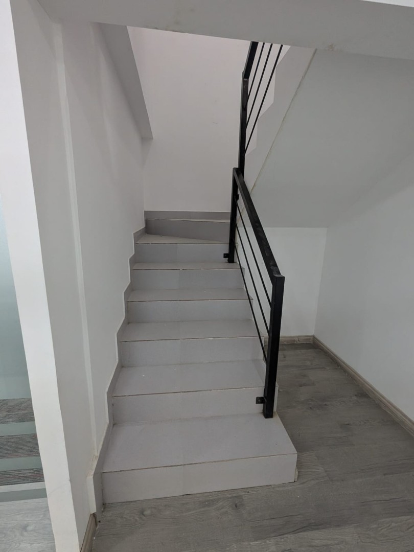 En Alquiler a Bs 14,000 Foto 10