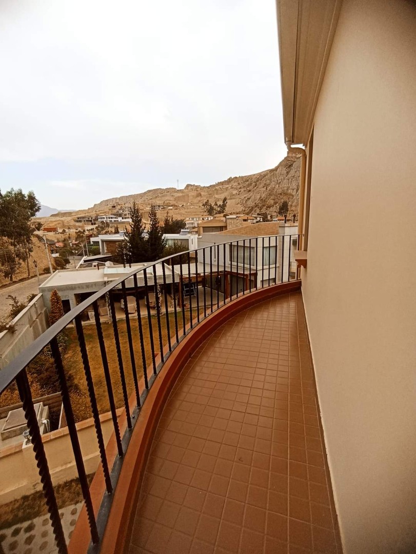 En Venta a $us 450,000 Foto 7