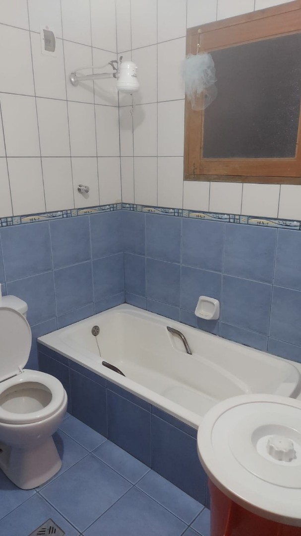 Casa $US.-117.000.- OPORTUNIDAD!!! CASA INM. HOSPITAL DEL NORTE CONDEBAMBA Foto 16