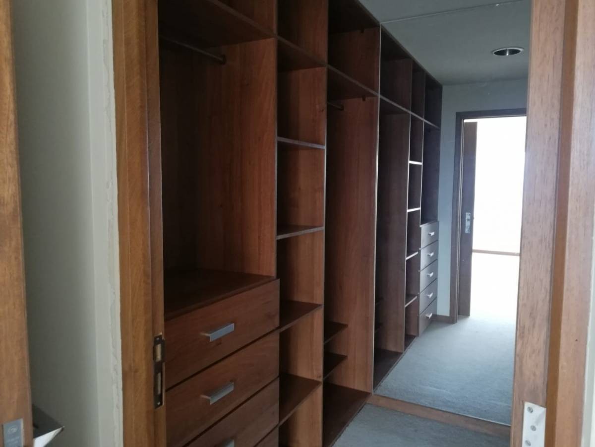 Casa Calle Jacinto Anaya Foto 17