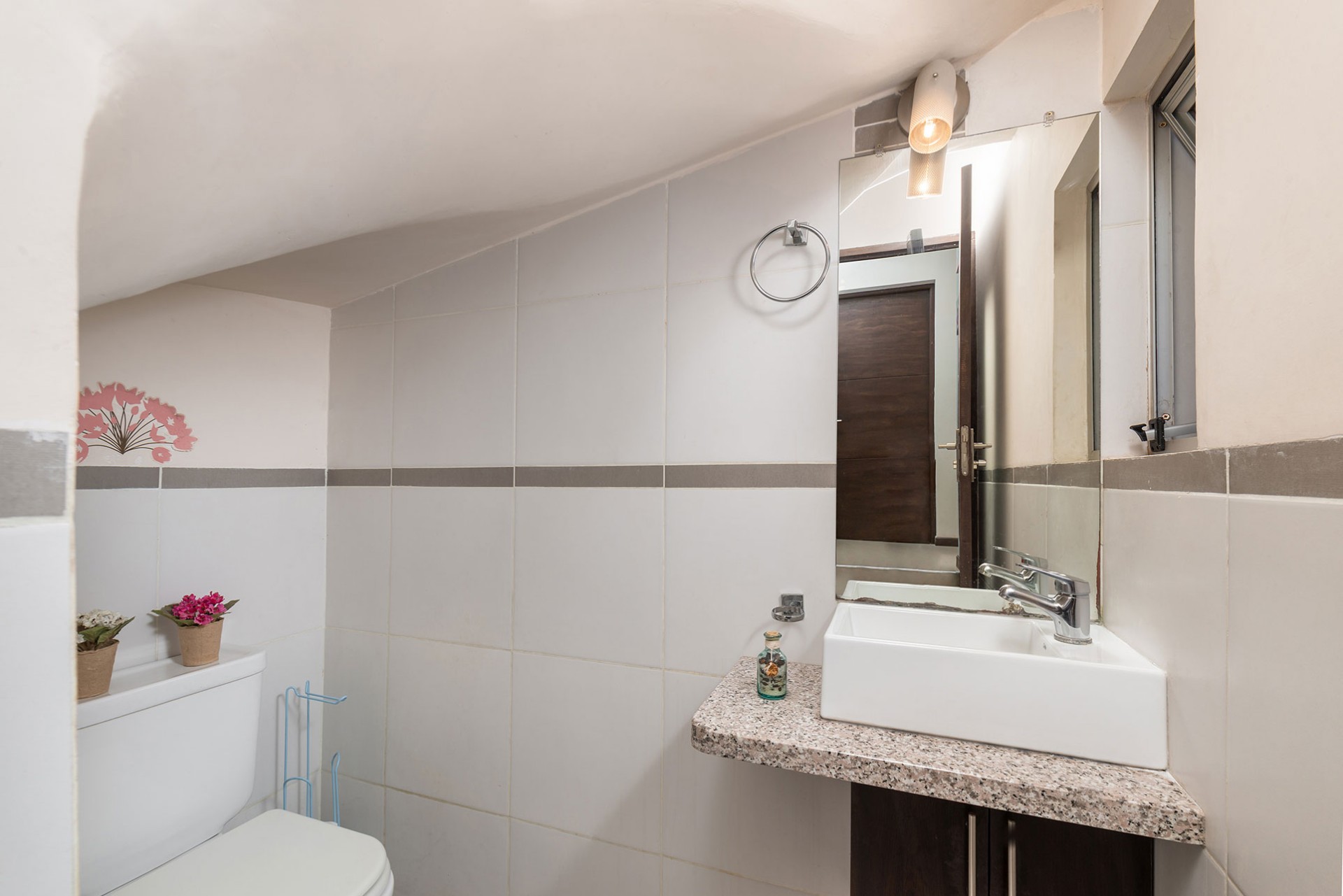 En Venta a $us 144,900 Foto 5