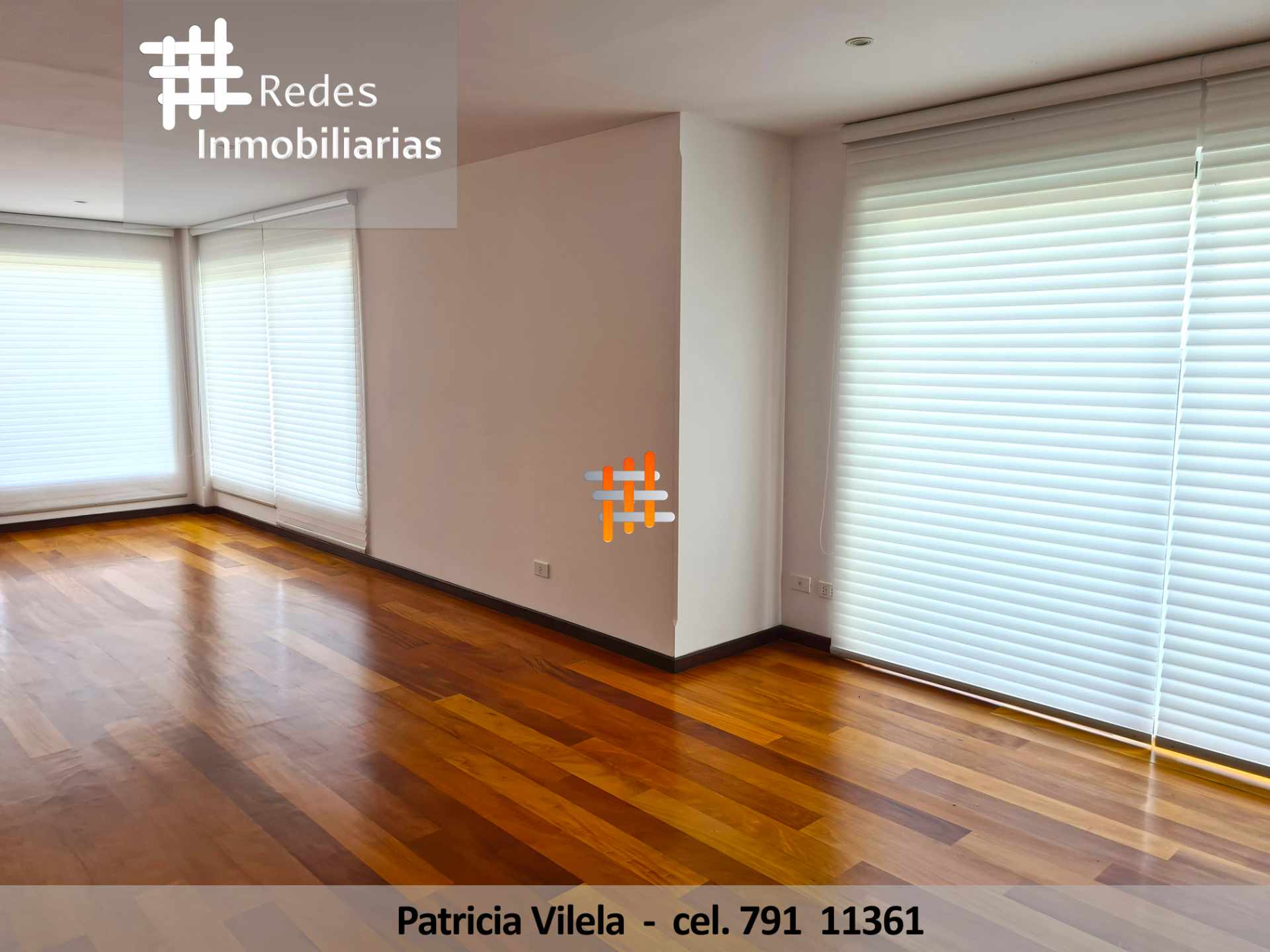 Casa HERMOSA CASA JARDINES DEL SUR A LA VENTA  Foto 5