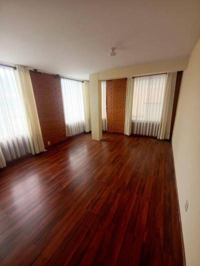 80b581376149b9b3b86295a9518f30eb16e982