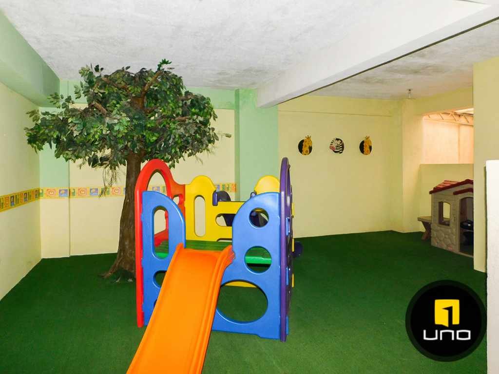 Departamento Avenida Guapay - Canal Cotoca Foto 4