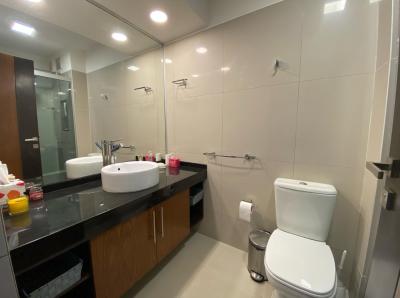 80b591a740e74258b9048ecf5b0c8b773cd4d2