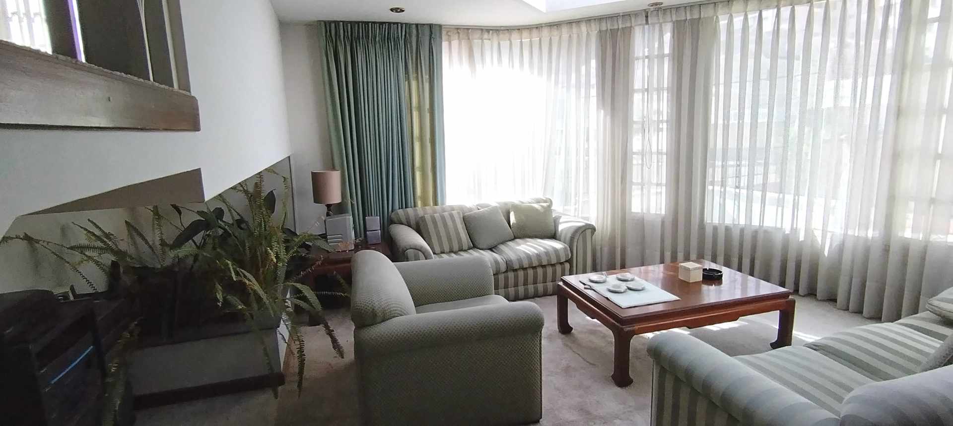 En Venta a $us 360,000 Foto 14