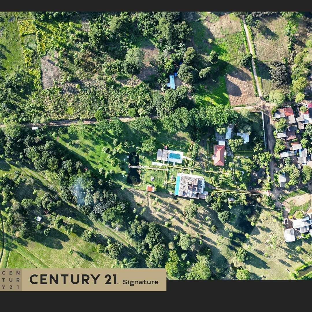 Quinta propiedad agrícola ¡OPORTUNIDAD DE INVERSIÓN! ESPECTACULAR QUINTA EN WARNES  Foto 5