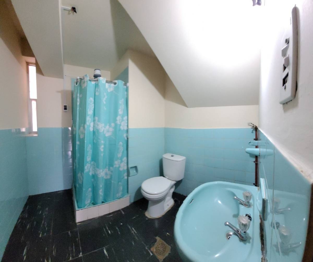 En Alquiler a Bs 4,500 Foto 12