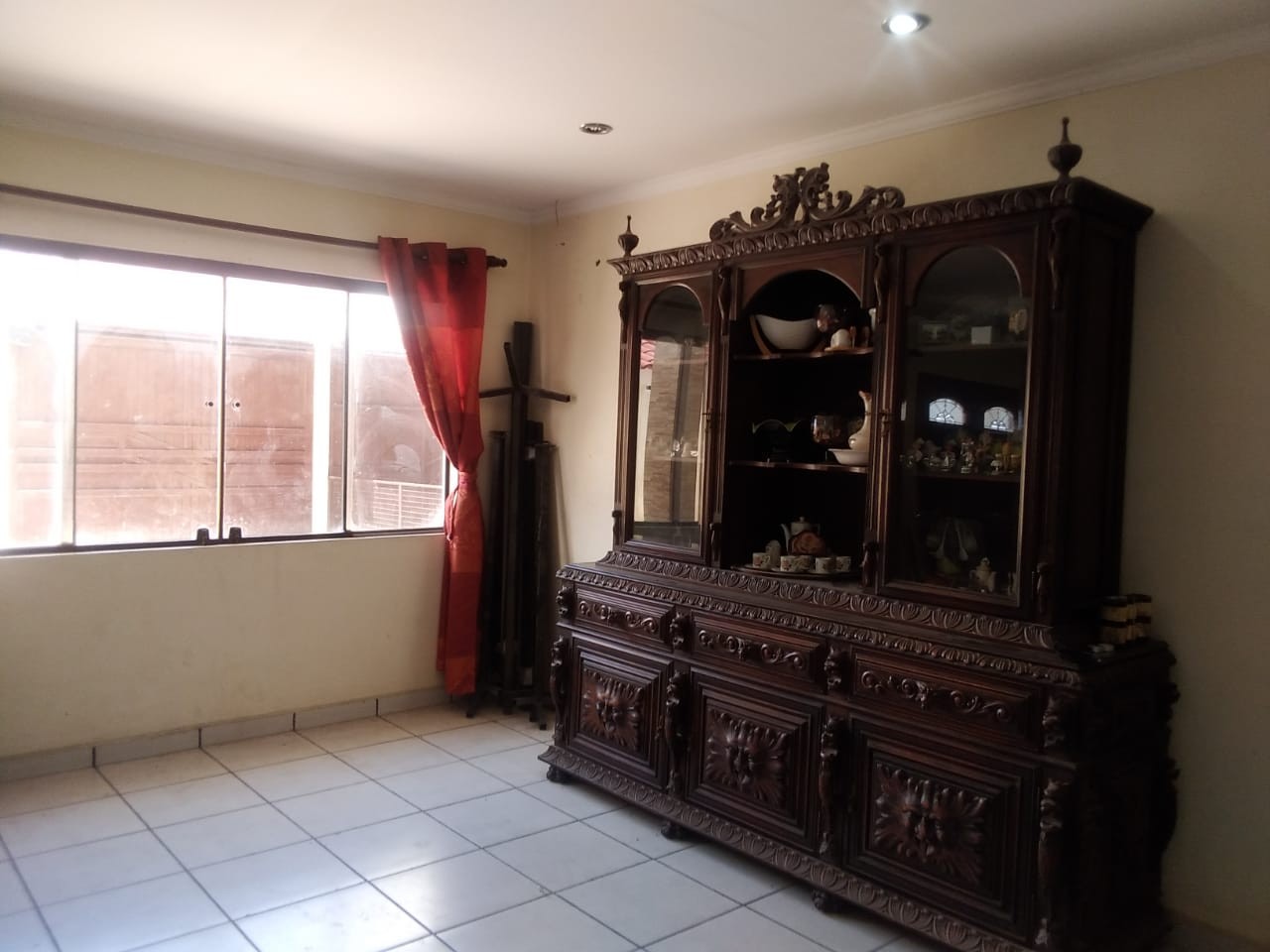 Local comercial en AlquilerCalle Feliciana Rodríguez, N° 4430 Foto 13