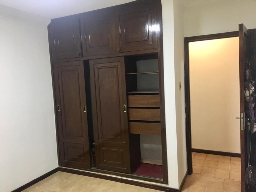 En Venta a $us 268,000 Foto 8