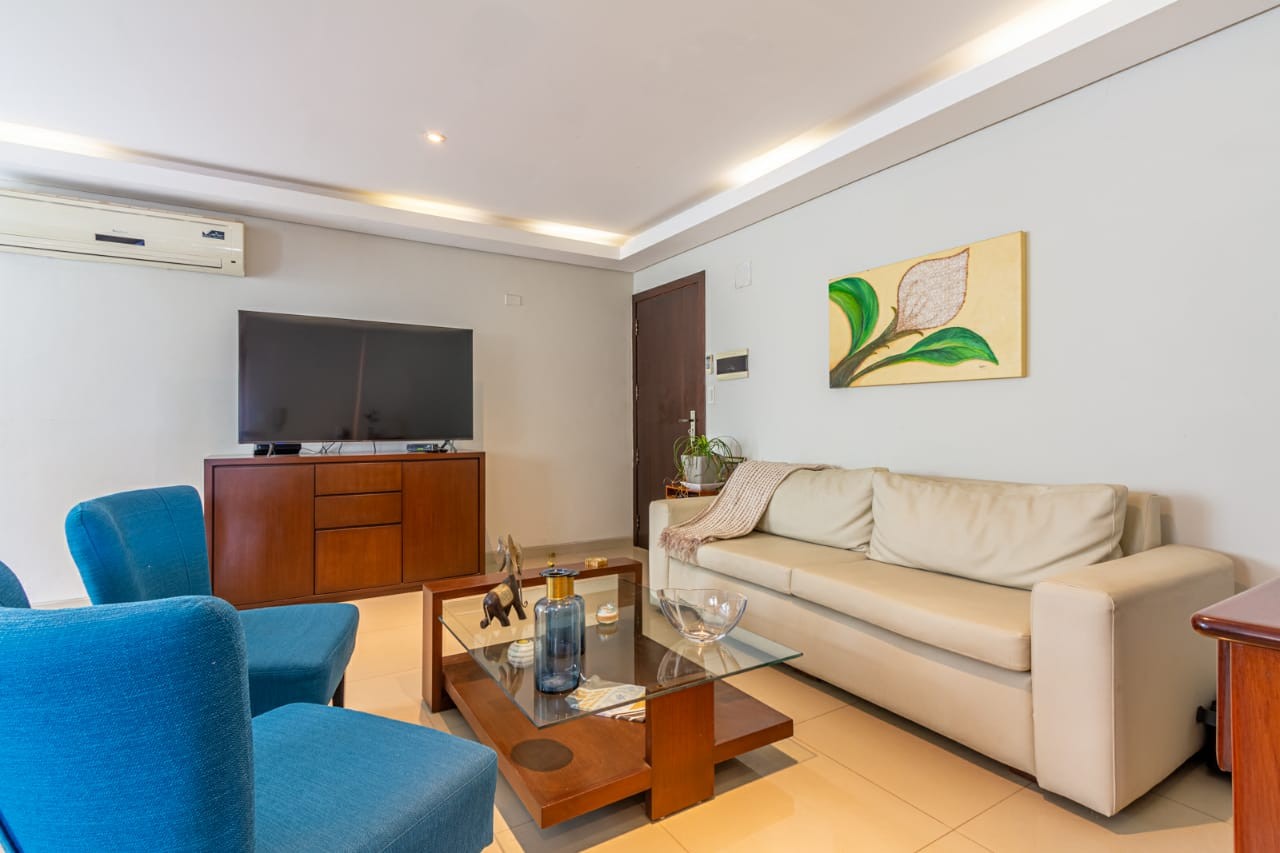 En Venta a $us 120,000 Foto 7