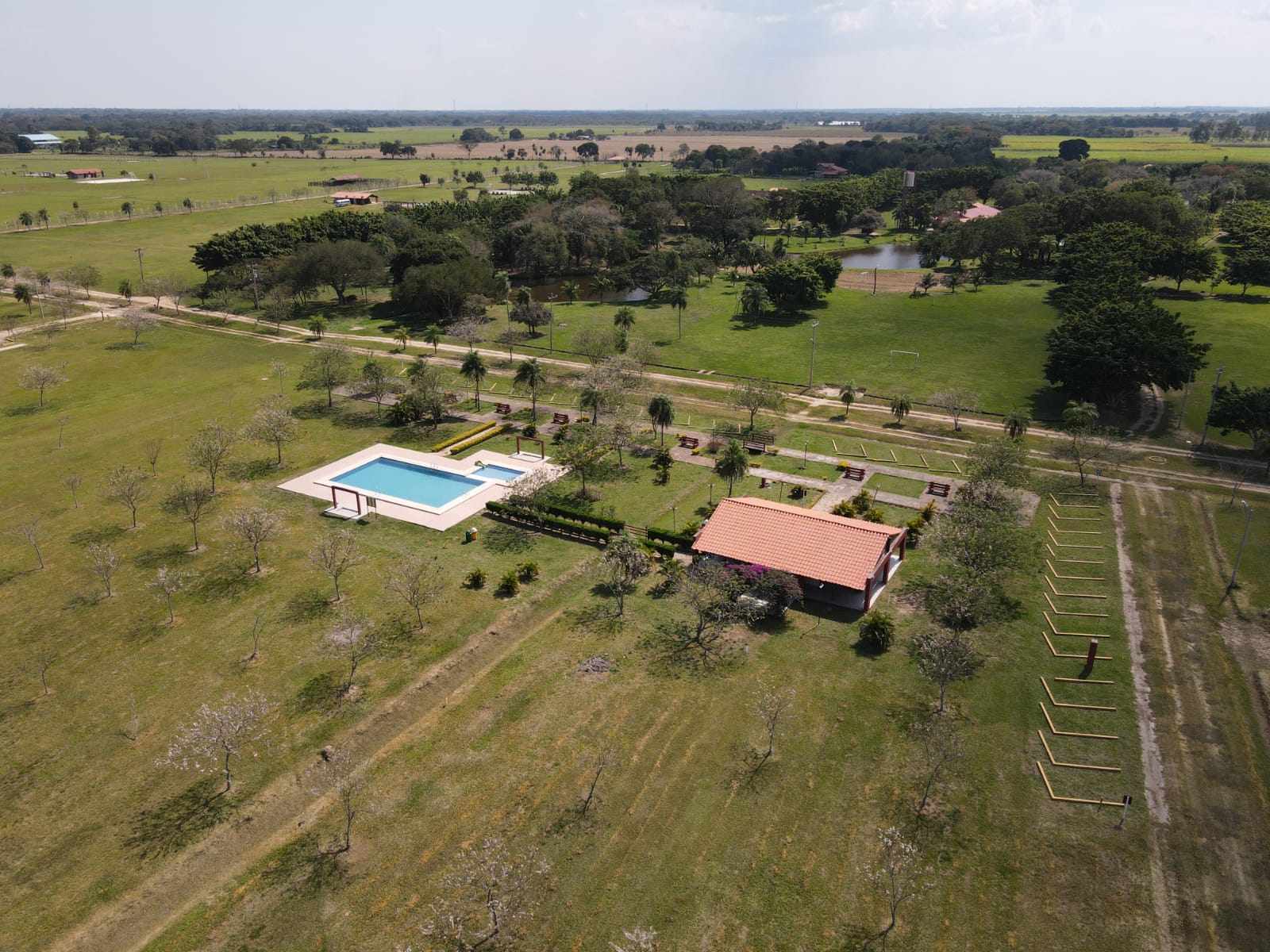 En Venta a $us 50,000 Foto 6