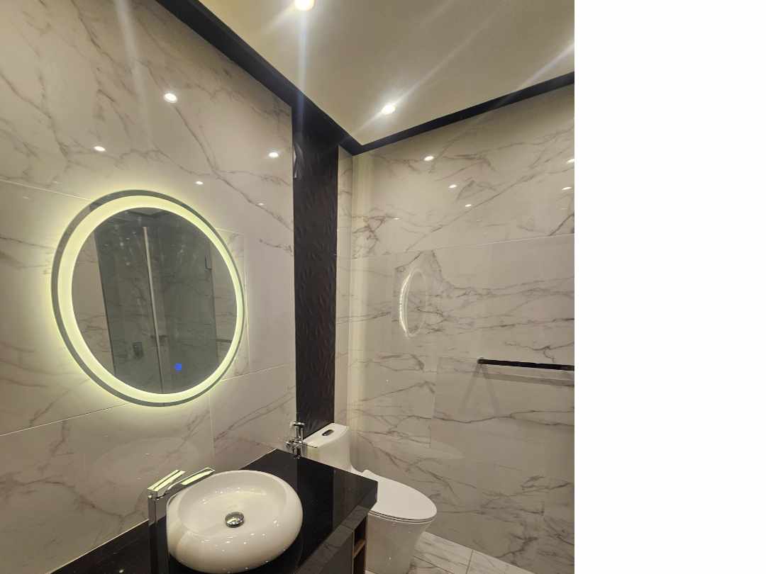 Departamento CALLE DR. PINTO EQUIPETROL  Foto 18