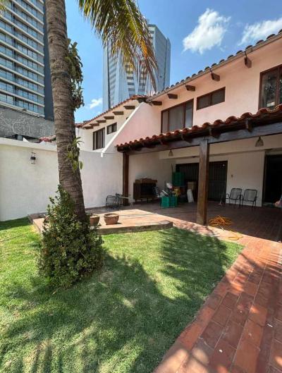 80bd7186c3c16463b767a914d095855444bc92