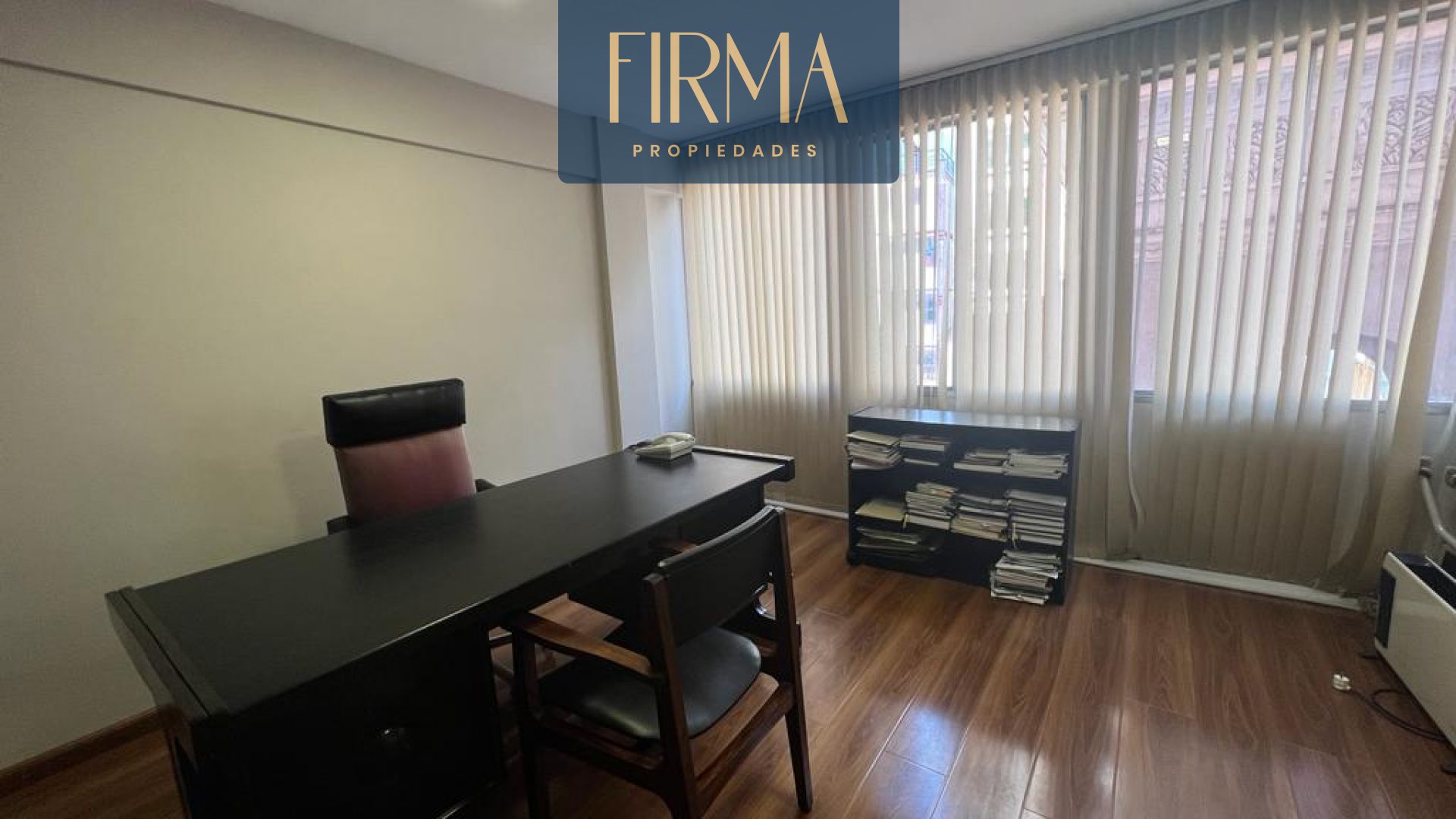 Oficina COMPRA ESTA OFICINA EN EL CENTRO Foto 11