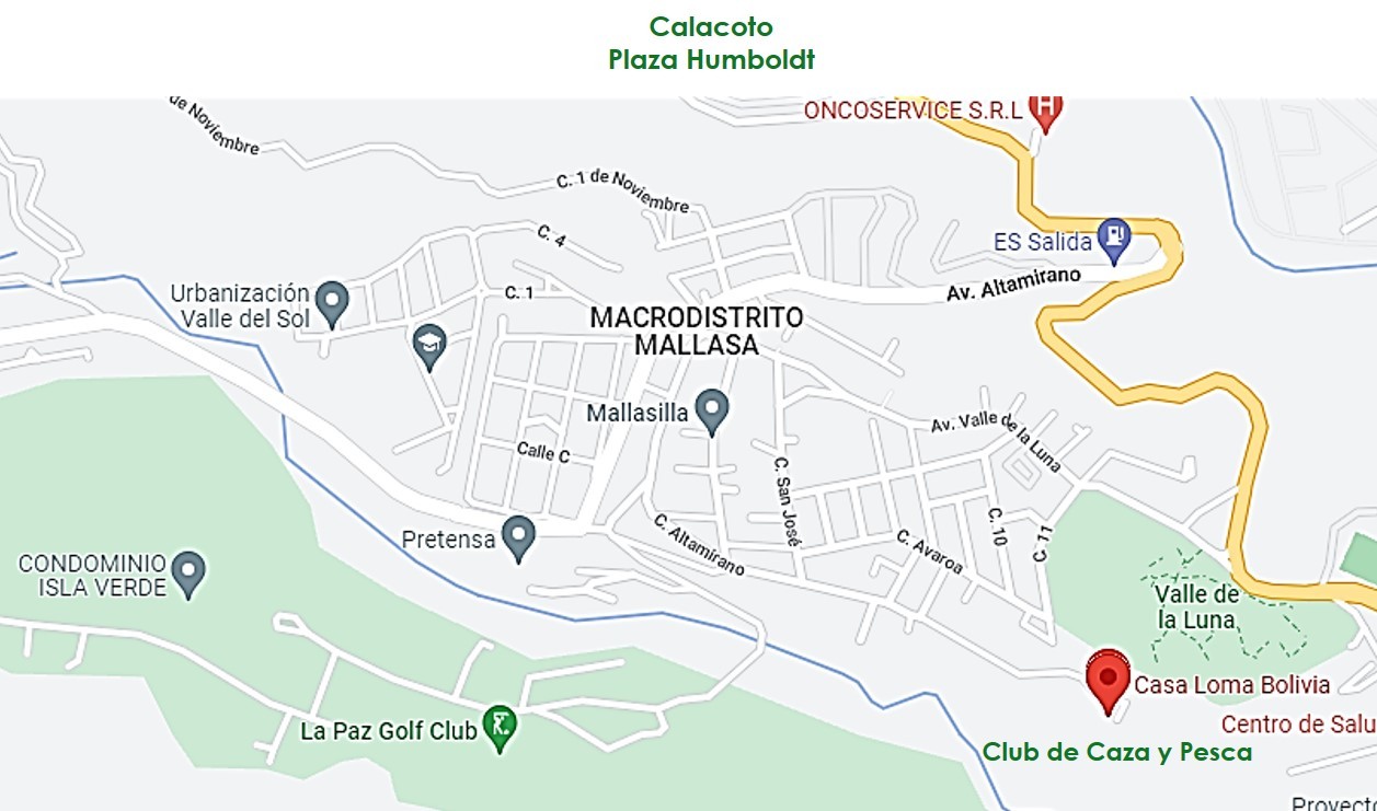 En Venta a Bs 2,750,000 Foto 34