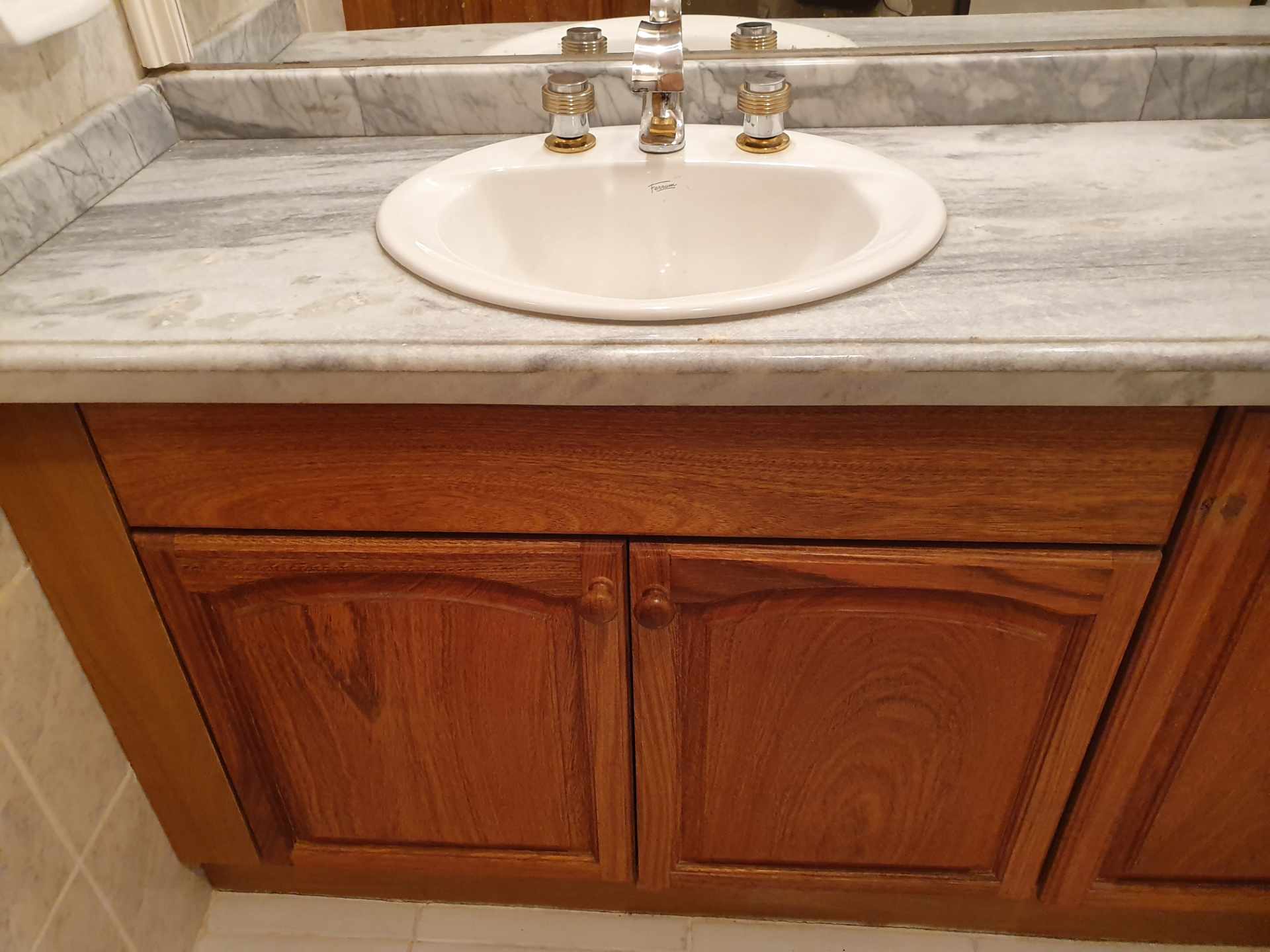 En Venta a $us 190,000 Foto 7