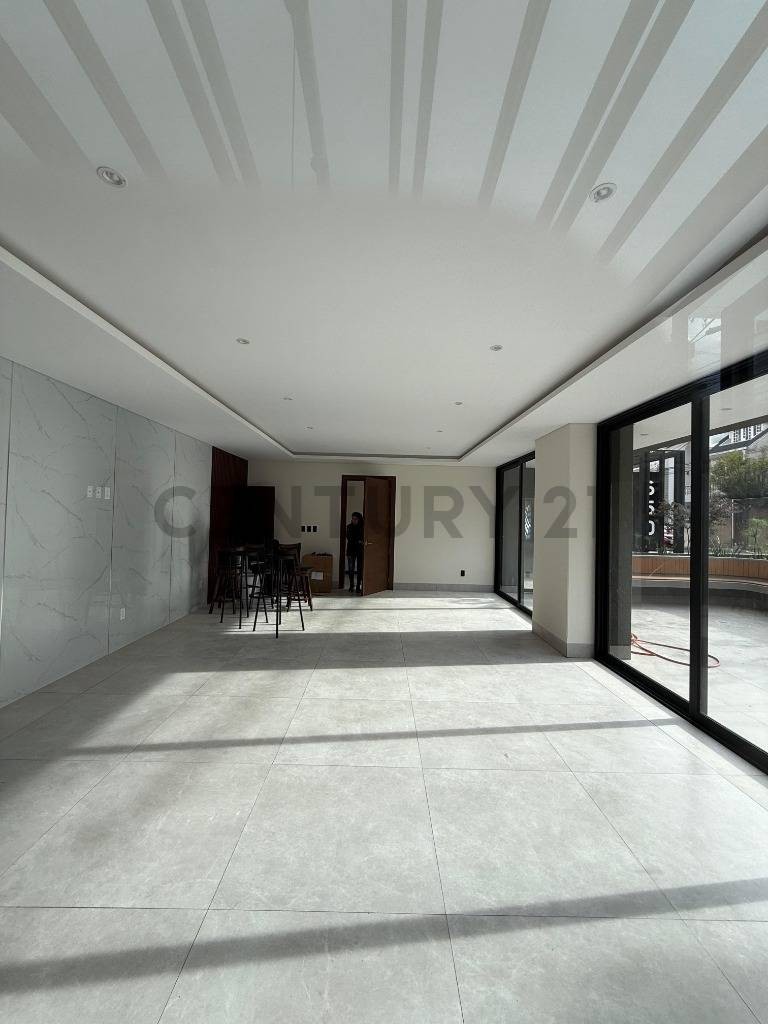 Departamento en Irpavi en La Paz 2 dormitorios 3 baños 1 parqueos Foto 17