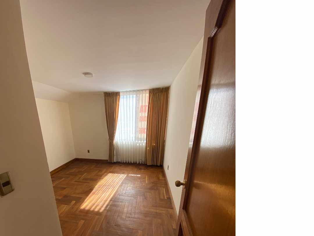 En Venta a $us 105,000 Foto 6