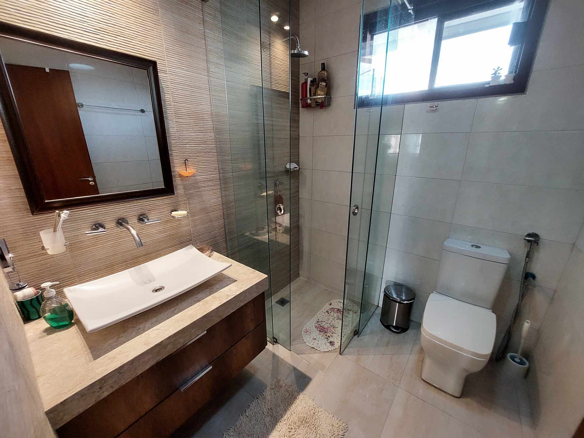 En Venta a $us 580,000 Foto 9