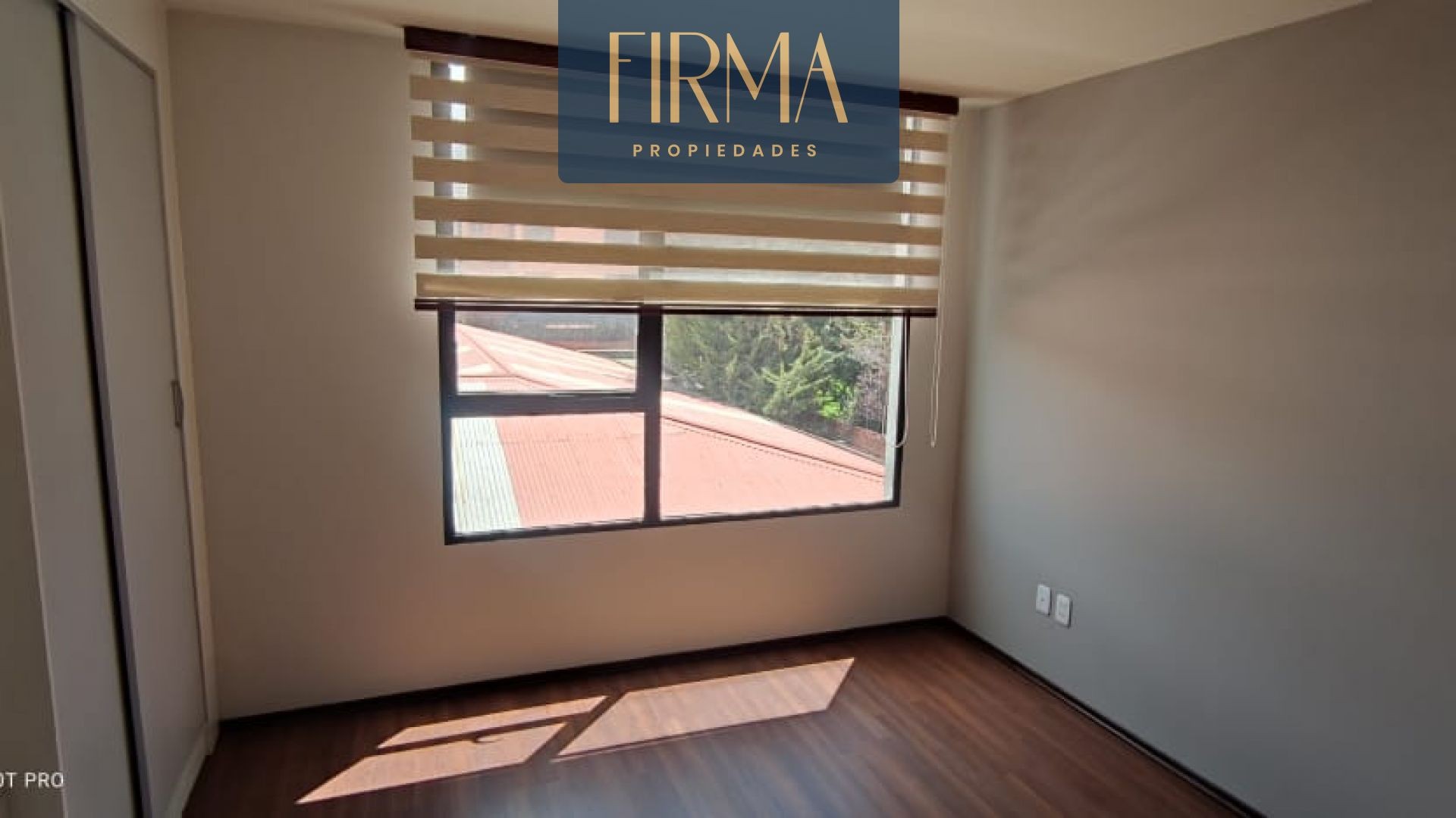 Departamento en AlquilerLOS ALMENDROS A UNA CUADRA DE LA COSTANERA 3 dormitorios 3 baños 1 parqueos Foto 13