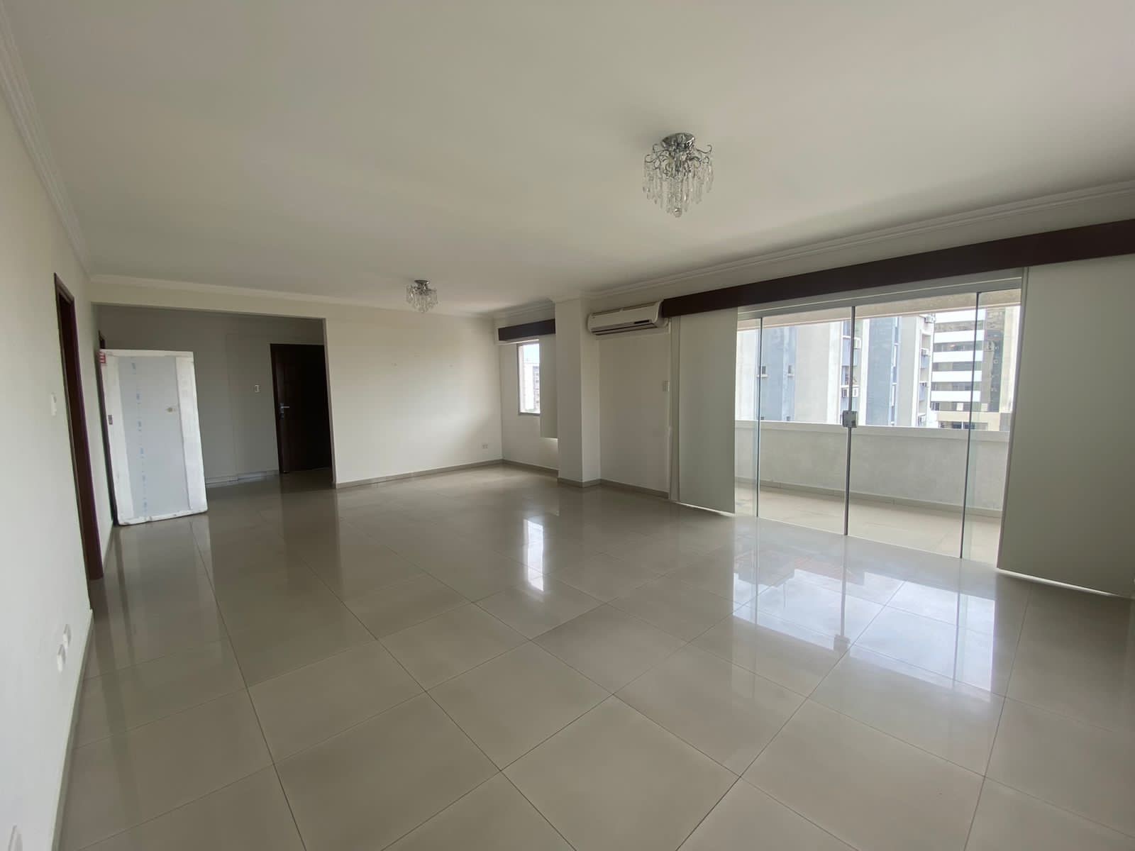 En Venta a $us 190,000 Foto 17