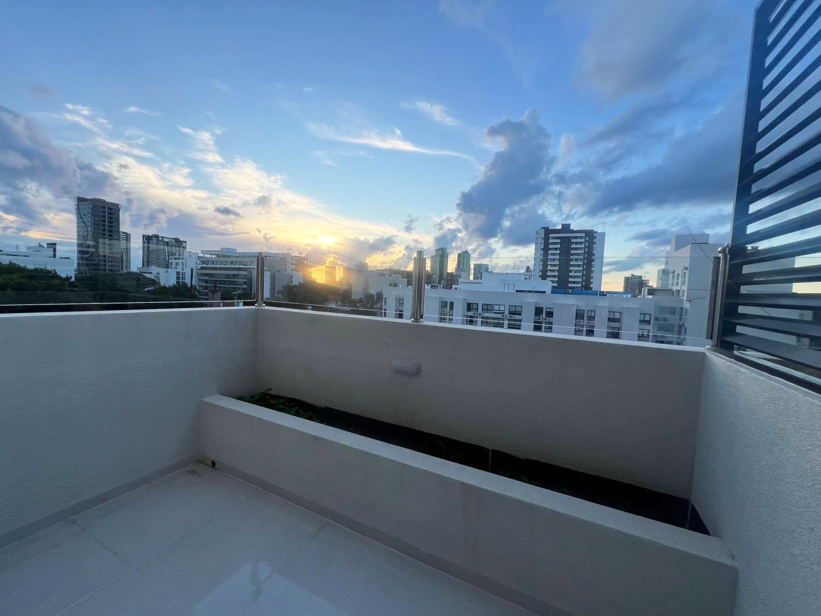 En Venta a $us 118,150 Foto 10