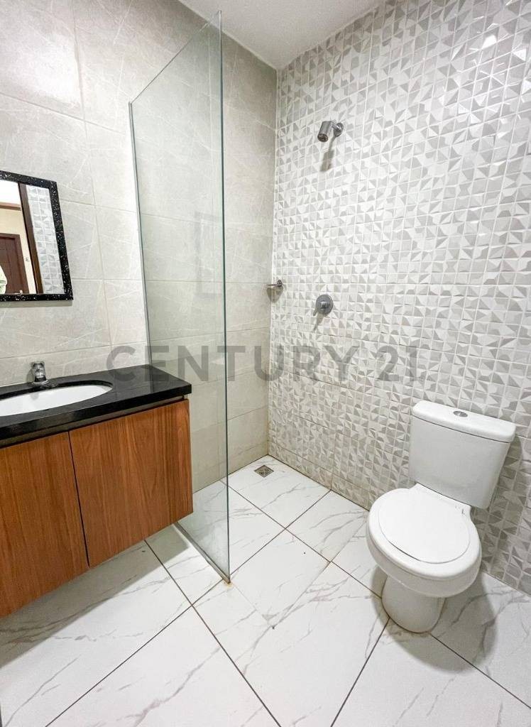 Departamento en Alquiler3er Anillo, av. Noel kempff Mercado, Udabol Foto 5