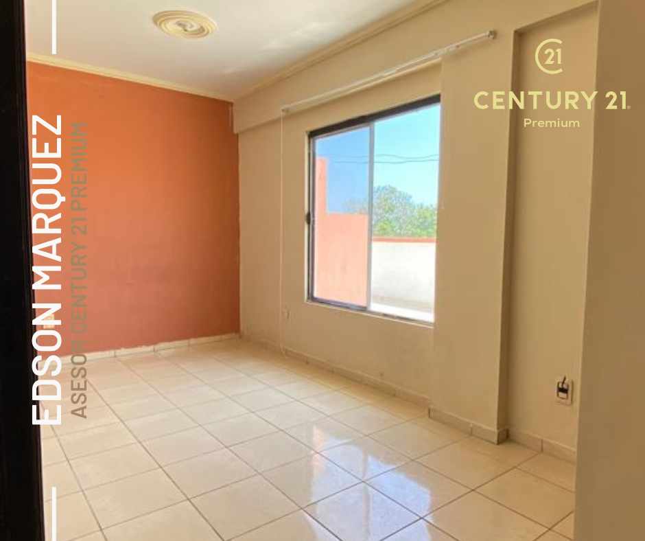 Departamento en AnticréticoDEPARTAMENTO EN  ANTICRETICO o ALQUILER
ZONA NORTE 5TO ANILLO CONDOMINIO ESTEFANIA 2 dormitorios 3 baños 1 parqueos Foto 10