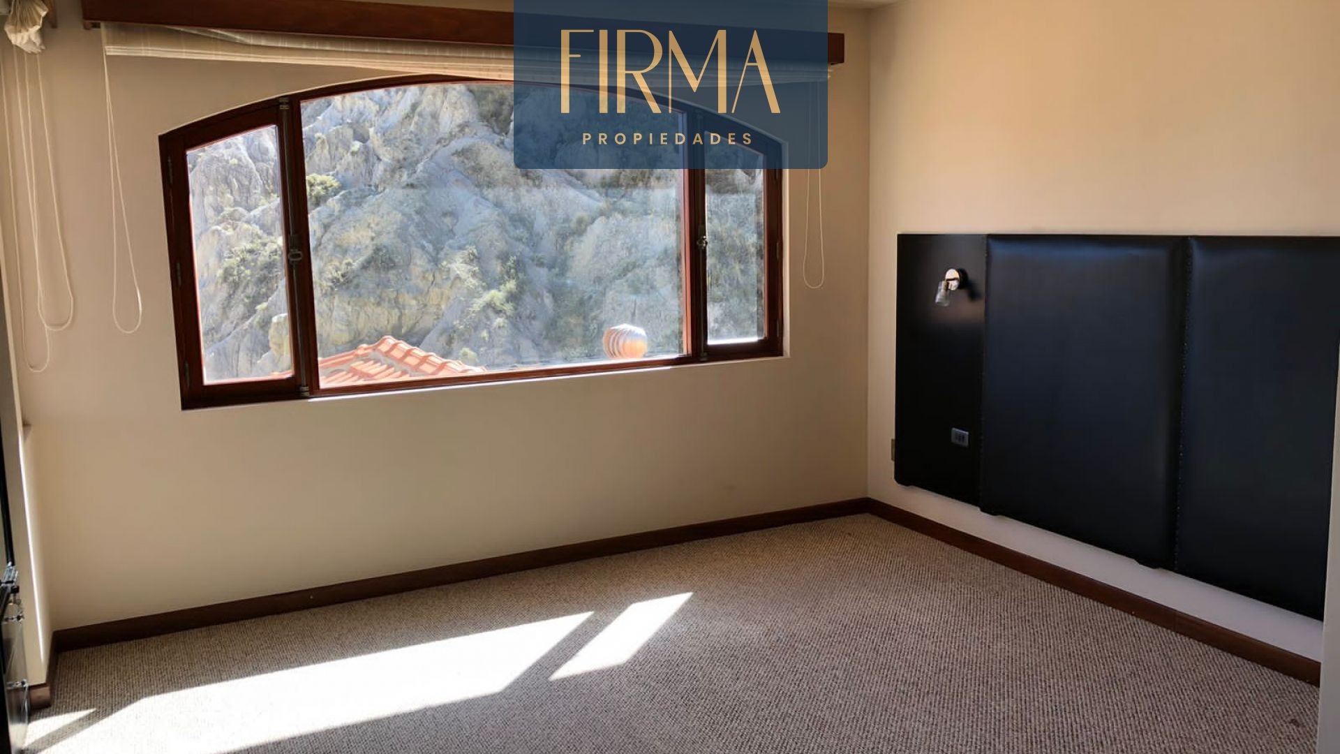 En Venta a $us 530,000 Foto 3