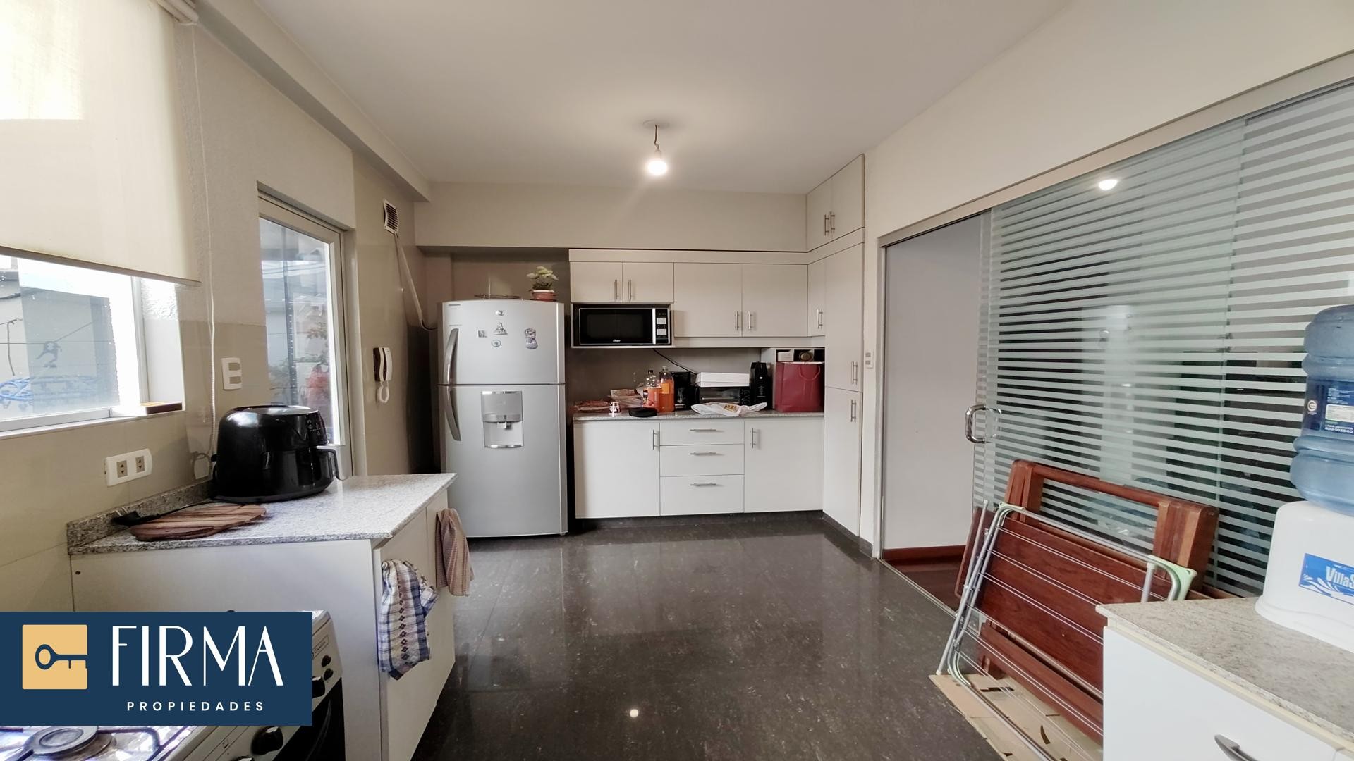 Casa CASA EN VENTA, KOANI Foto 13