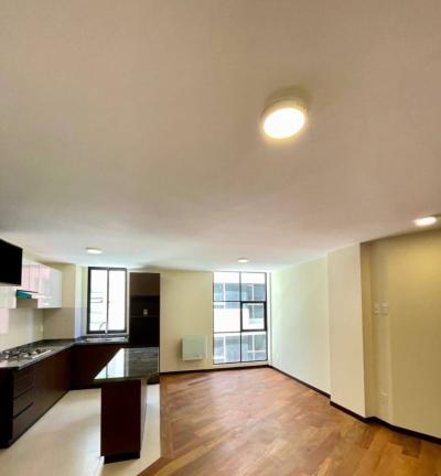 80c691f746553608c9c377f1602f3c6cb318f2