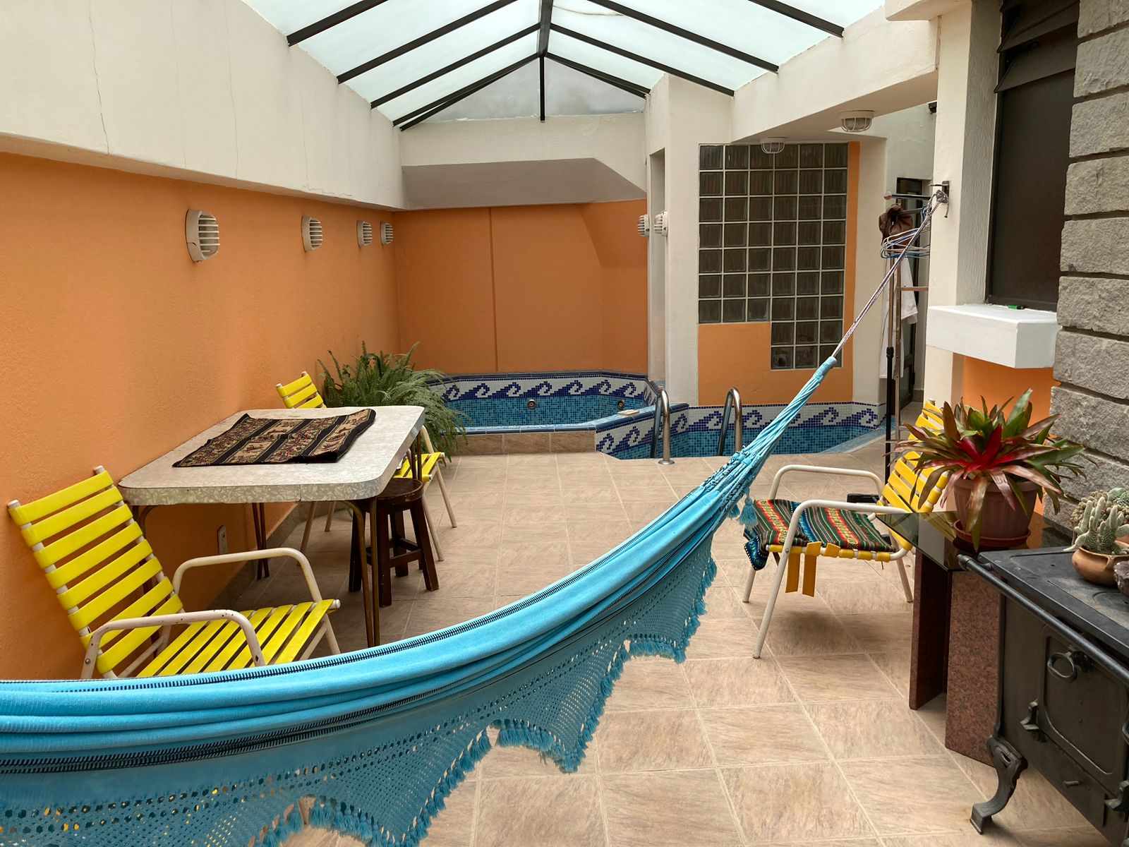 Departamento en VentaCalle 14 Calacoto 3 dormitorios 4 baños 2 parqueos Foto 23