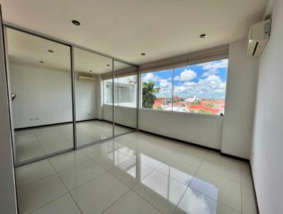 80ca71a7a809f2b2c74c4a28afa56b27649d82