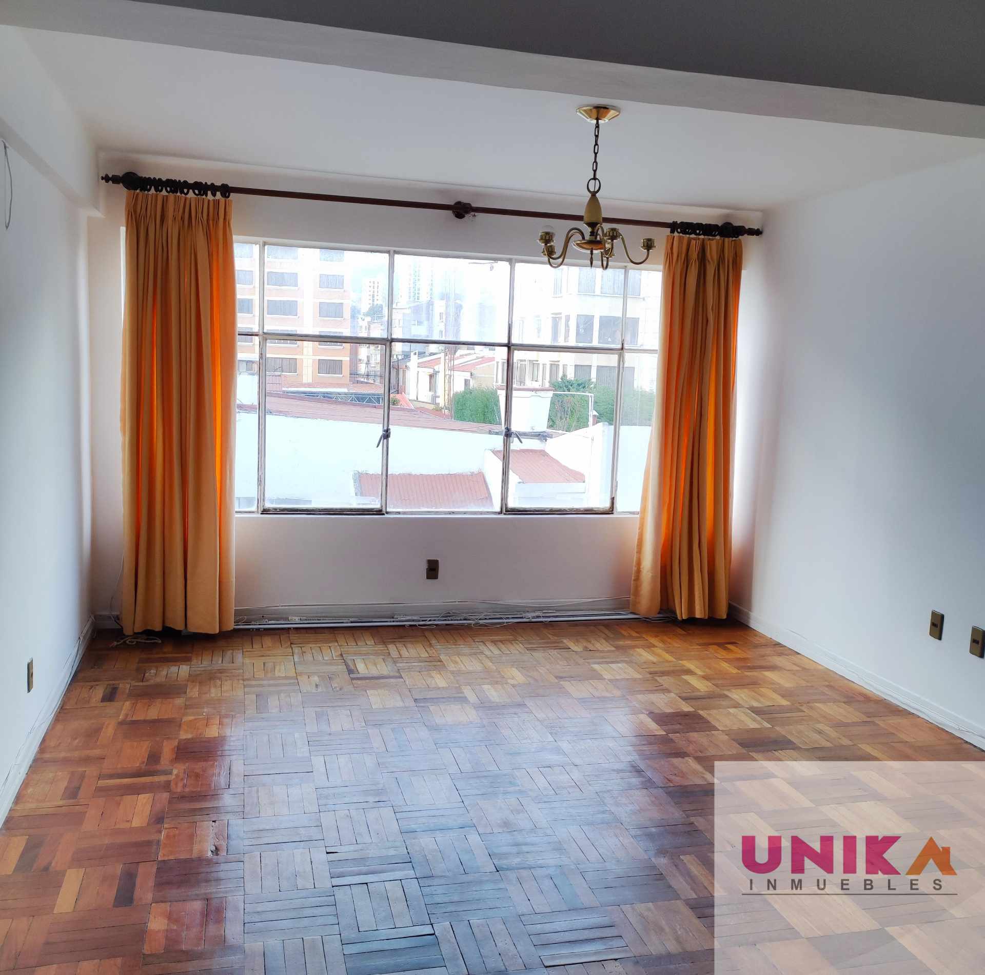 Departamento en Alquiler🏢 Bonito departamento en alquiler, San Miguel. Foto 6