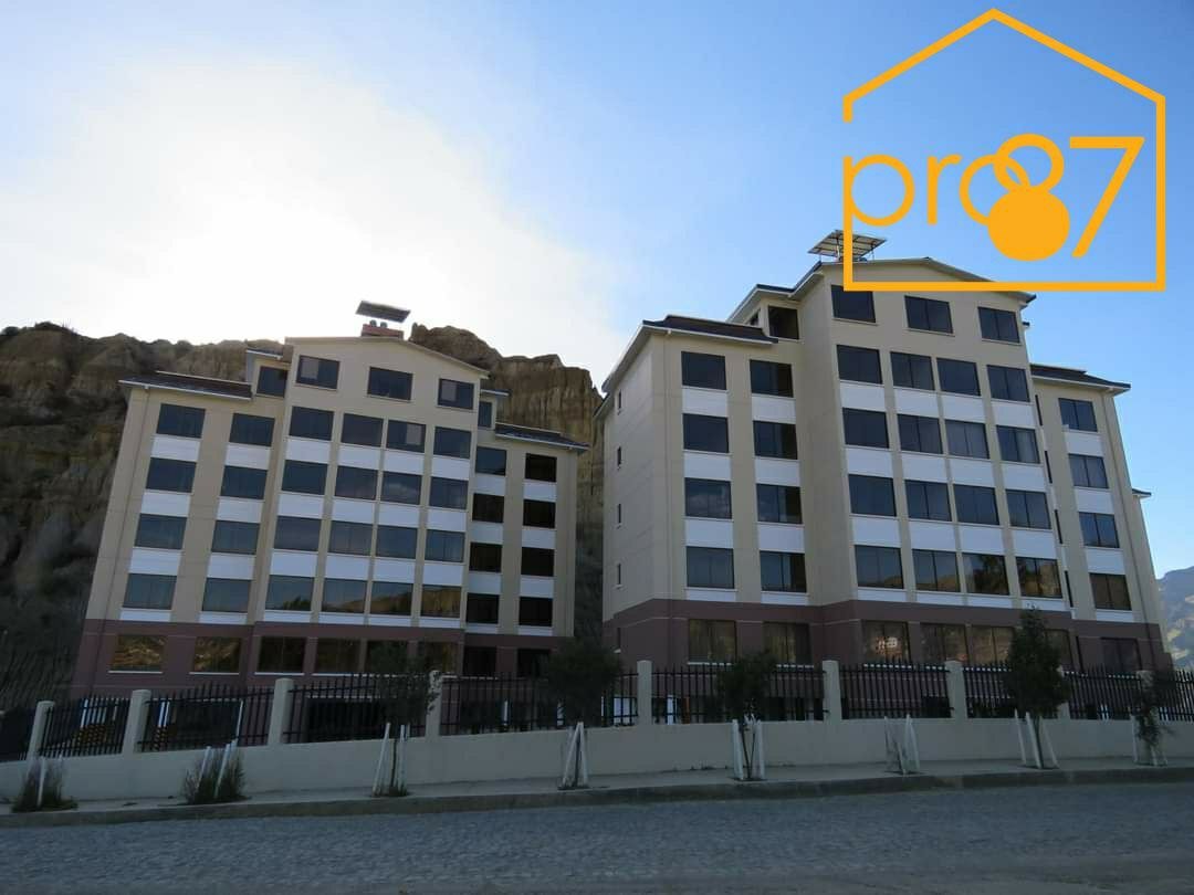 En Venta a $us 98,000 Foto 8