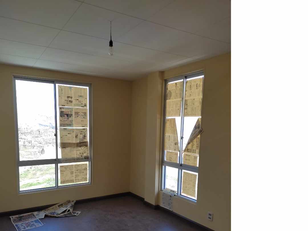 Casa en Alto Irpavi en La Paz 3 dormitorios 2 baños 2 parqueos Foto 7