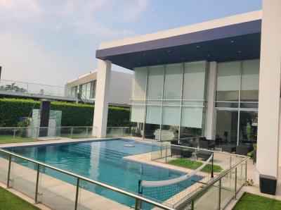 80cb71f3c3a766e9c7401f8dbaa207babbba32