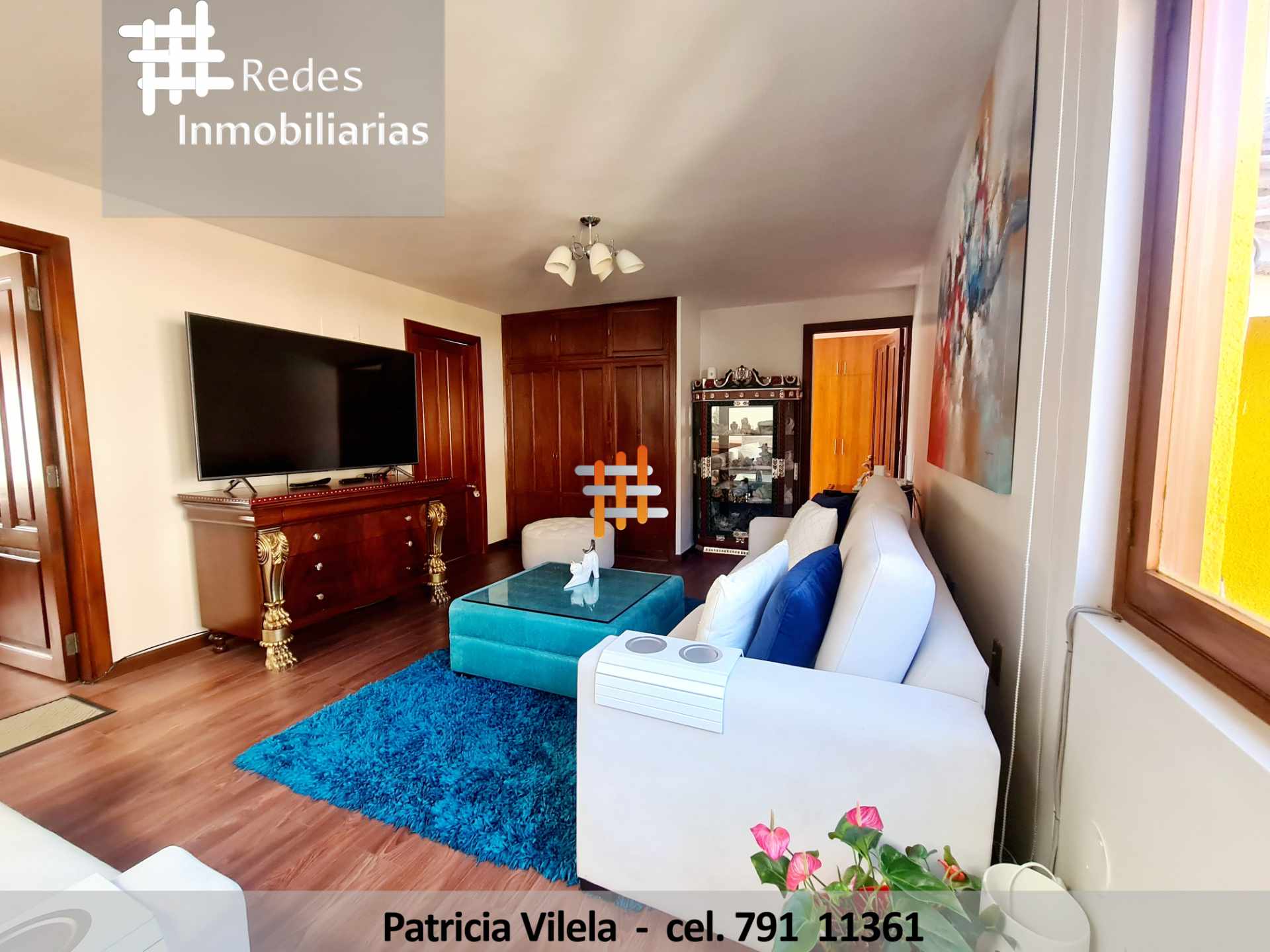Casa en VentaEN VENTA PRECIOSA CASA EN VENTA SUPER BIEN UBICADA  Foto 4
