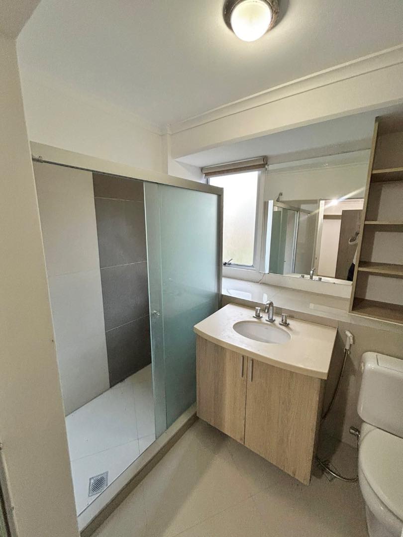 Departamento A solo 2 minutos del puente del Urubo Mario Foianini Foto 14