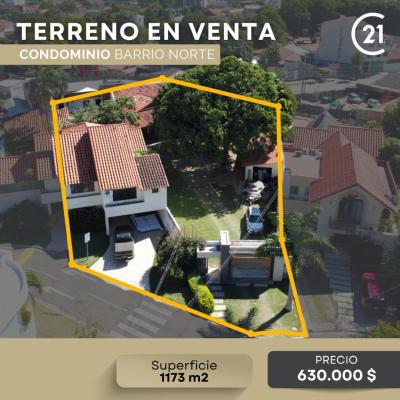 inmueble - 1050088